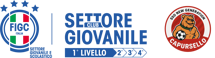 figc-sgs-clubgiovanili-livello1-logo-rgb-pos