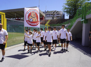 toreno%20vasto%2026-133-2.jpeg