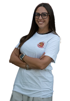 ilaria