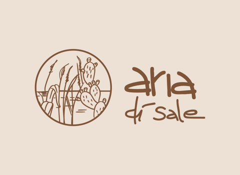 ariadisale_logo_anto_rgb (2)