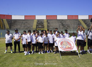 toreno%20vasto%2026-131-2.jpeg