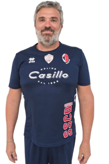 prep portieri 