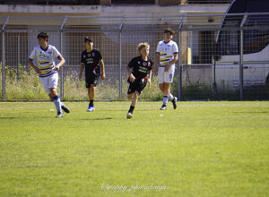 toreno%20vasto%2026-100-2.jpeg