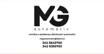 mg automatic.jpeg mg automatic.jpeg