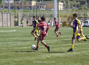 toreno%20vasto%2026-108-2.jpeg