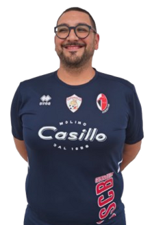 mangiarella