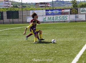 toreno%20vasto%2026-115-2.jpeg