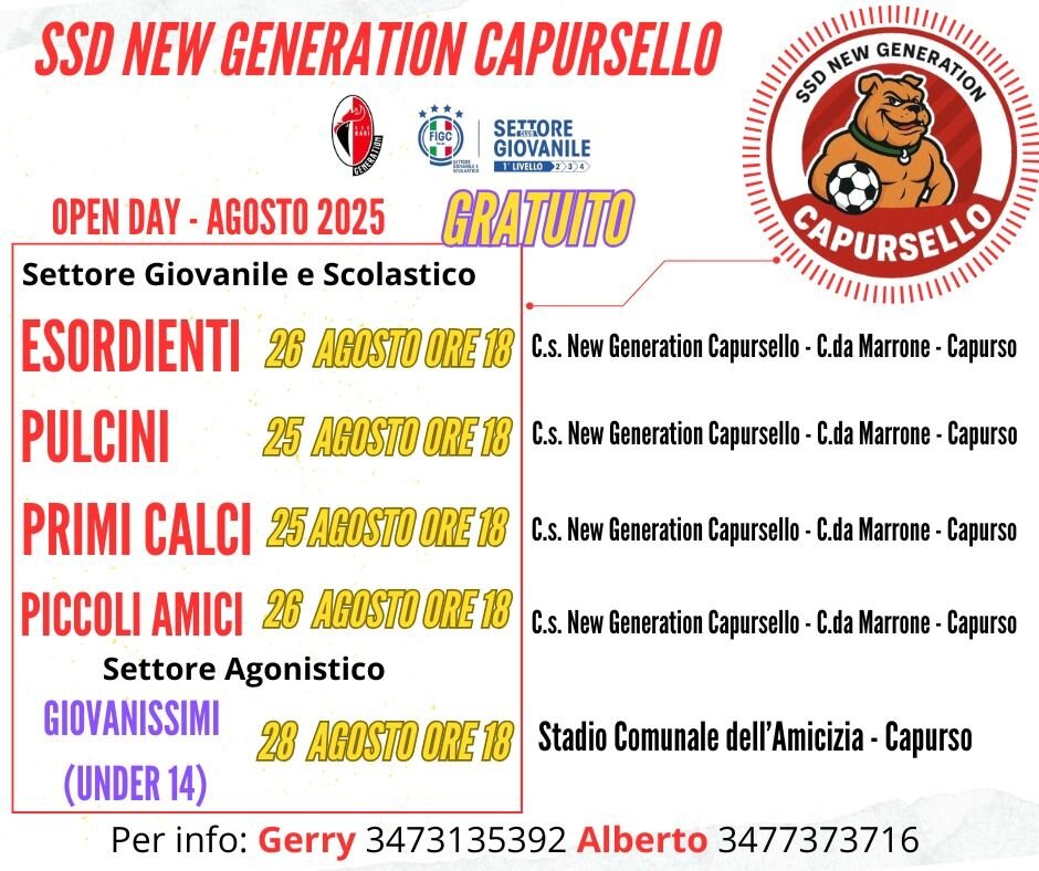 530856177_1364817548987241_7653854047769058560_n.jpeg 530856177_1364817548987241_7653854047769058560_n.jpeg