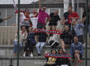 toreno%20vasto%2026-043-2.jpeg