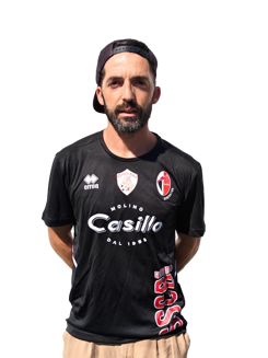 e5282092-ee0c-4f06-86ed-78ee9e0f3350 e5282092-ee0c-4f06-86ed-78ee9e0f3350