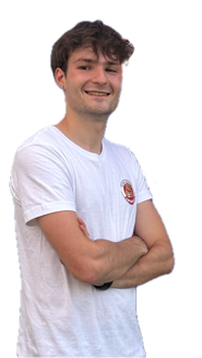 angelo2