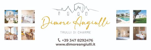 whatsapp image 2025-08-24 at 19.56.25 (1).jpeg