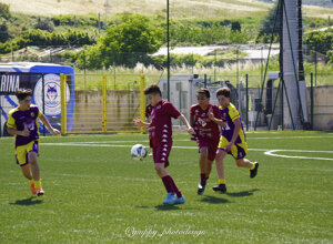 toreno%20vasto%2026-116-2.jpeg