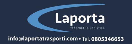 laporta - banner 3x1.jpeg laporta - banner 3x1.jpeg