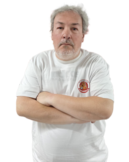 maurizio