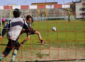 toreno%20vasto%2026-080-2.jpeg