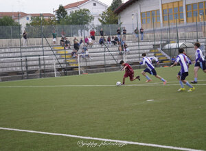 toreno%20vasto%2026-051-2.jpeg