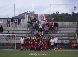 toreno%20vasto%2026-066-2.jpeg