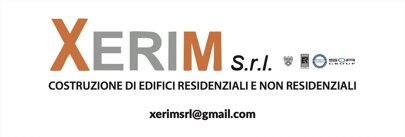 xerim.jpeg xerim.jpeg