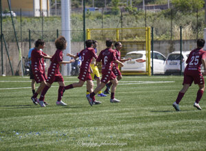 toreno%20vasto%2026-105-2.jpeg