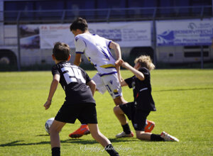 toreno%20vasto%2026-073-2.jpeg