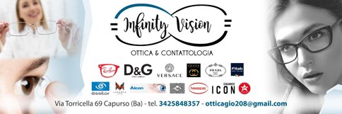 whatsapp image 2025-08-24 at 19.57.34 (1).jpeg