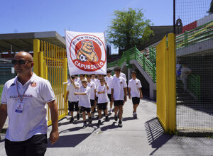 toreno%20vasto%2026-135-2.jpeg