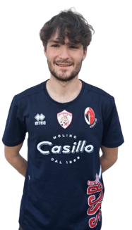 angelo alt