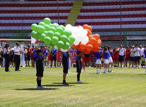 toreno%20vasto%2026-130-2.jpeg