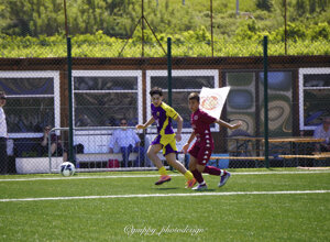 toreno%20vasto%2026-121-2.jpeg