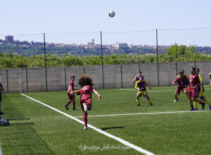 toreno%20vasto%2026-122-2.jpeg