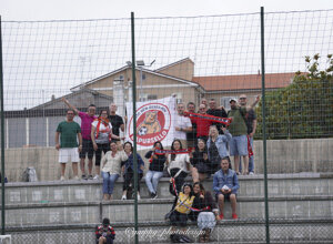 toreno%20vasto%2026-045-2.jpeg