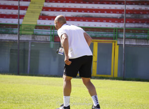 toreno%20vasto%2026-085-2.jpeg