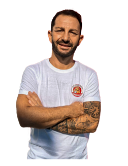 massimo