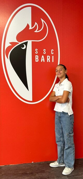 542684910_1384682850334044_3199812422488294752_n.jpeg 542684910_1384682850334044_3199812422488294752_n.jpeg