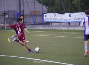 toreno%20vasto%2026-062-2.jpeg