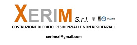 xerim.jpeg xerim.jpeg