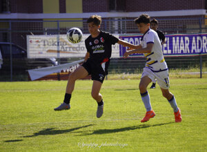 toreno%20vasto%2026-071-2.jpeg
