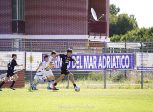toreno%20vasto%2026-094-2.jpeg
