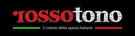 rossotono logo.jpeg rossotono logo.jpeg