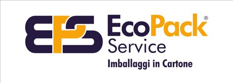 whatsapp image 2025-08-24 at 19.56.26 (2).jpeg