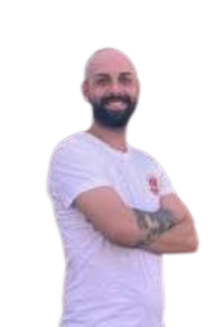 images-removebg-preview