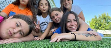 whatsapp image 2025-08-24 at 21.48.22.jpeg