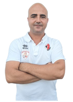 bonfa