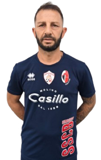 massimo