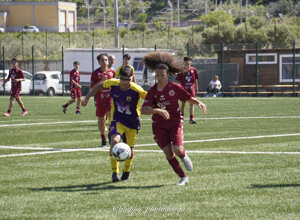 toreno%20vasto%2026-113-2.jpeg