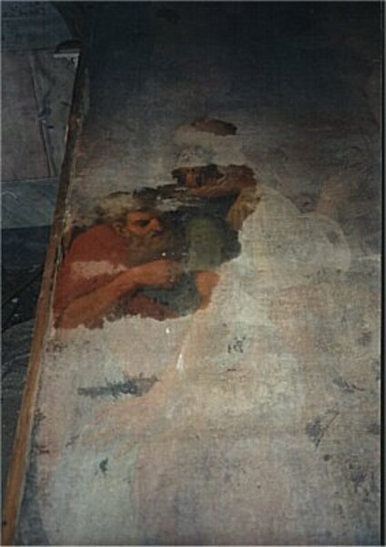 Foderatura - Svelinatura