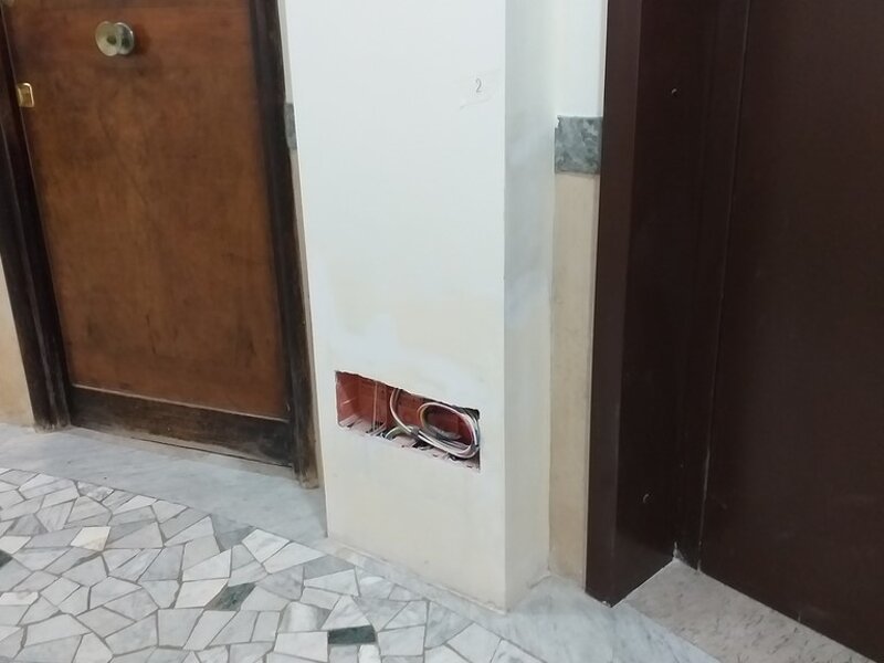 pianerottolo prima pianerottolo prima