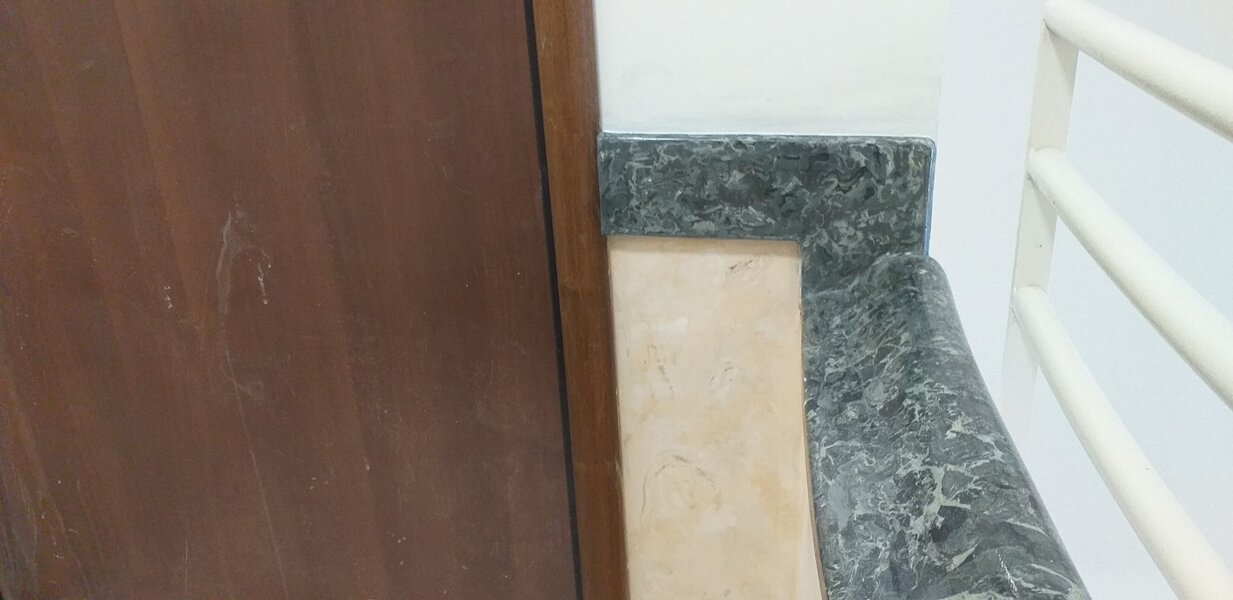 ultimo piano particolare dopo ultimo piano particolare dopo