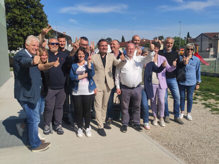 04961d4be800b3407047dbb257bcacfdd9fa7804